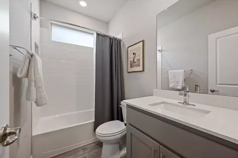 2020 Falling Star Dr, Haslet, TX 76052 photo 24