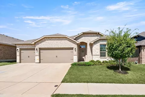 2020 Falling Star Dr, Haslet, TX 76052 photo 39