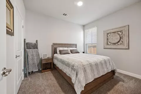 2020 Falling Star Dr, Haslet, TX 76052 photo 23