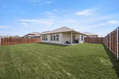 2020 Falling Star Dr, Haslet, TX 76052 photo 31