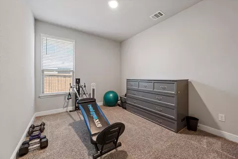 2020 Falling Star Dr, Haslet, TX 76052 photo 21