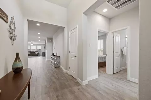 2020 Falling Star Dr, Haslet, TX 76052 photo 5