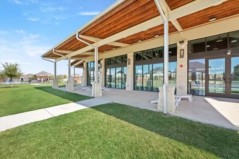 2020 Falling Star Dr, Haslet, TX 76052 photo 35