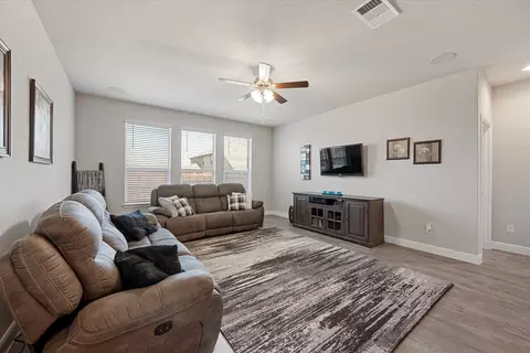 2020 Falling Star Dr, Haslet, TX 76052 photo 15