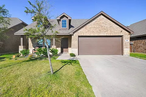 233 Stevenson Lndg, Royse City, TX 75189