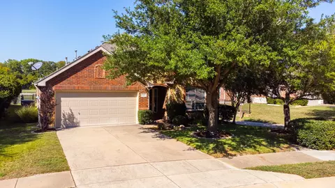 964 Winged Foot Dr, Fairview, TX 75069