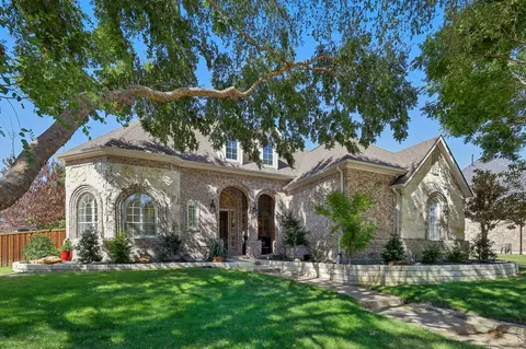 5105 Seville Ln, Flower Mound, TX 75028