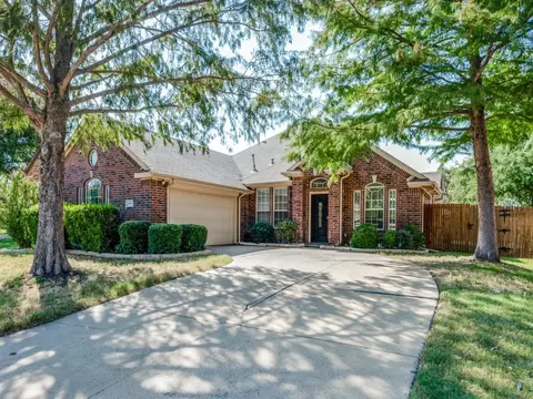 4901 Adolphus Dr, Frisco, TX 75035