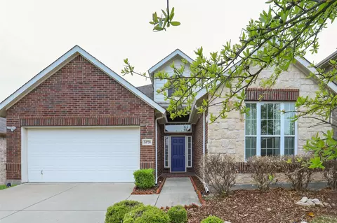 14720 Little Anne Dr, Little Elm, TX 75068