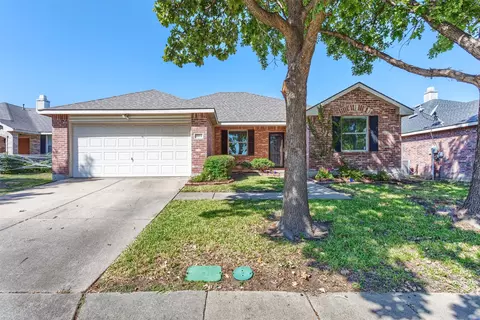 3604 Mariner St, Mckinney, TX 75070