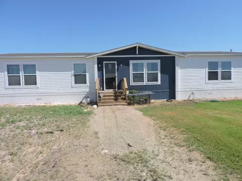 10 Cr 249 Rd, Center City, TX 76844