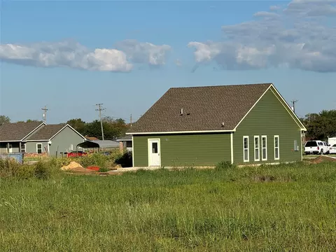 114 Don Ln, Itasca, TX 76055 photo 7