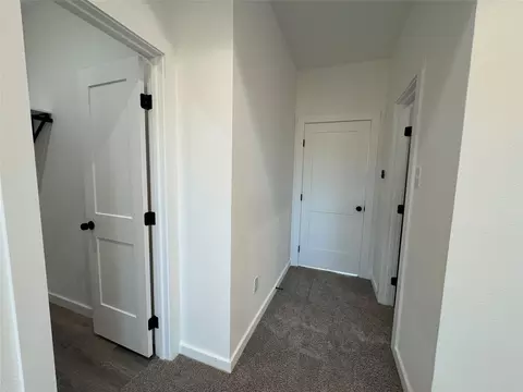 114 Don Ln, Itasca, TX 76055 photo 23