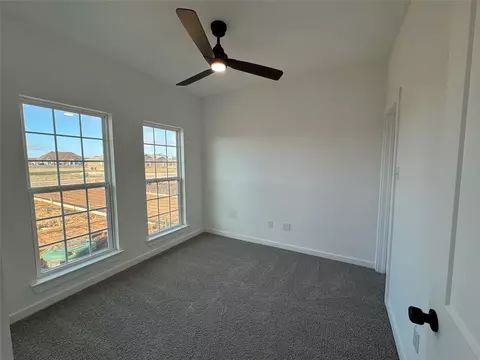 114 Don Ln, Itasca, TX 76055 photo 27