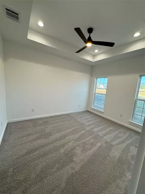114 Don Ln, Itasca, TX 76055 photo 20