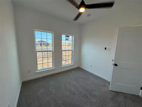114 Don Ln, Itasca, TX 76055 photo 29