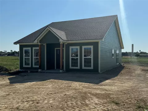 114 Don Ln, Itasca, TX 76055 photo 4