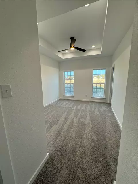 114 Don Ln, Itasca, TX 76055 photo 21