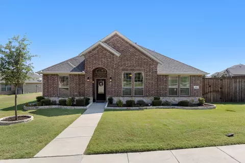 1502 Burlingame Dr, Rockwall, TX 75087