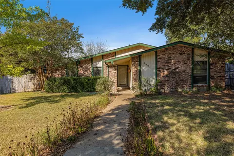 4001 Goodwin Dr, Plano, TX 75023