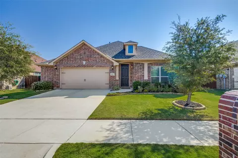 9021 Wichita Ln, Argyle, TX 76226