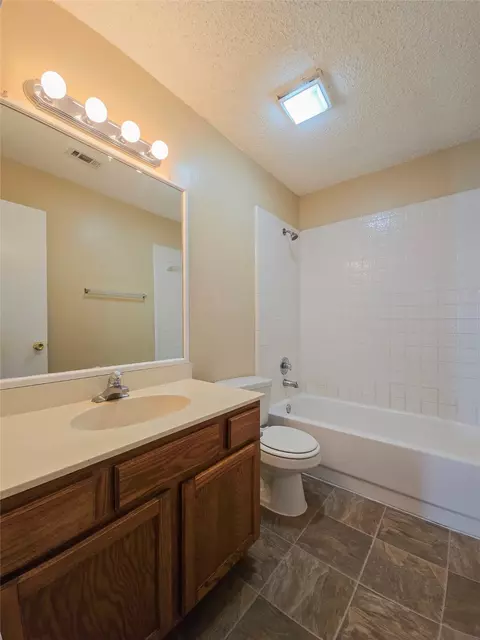 2111 Nectar Dr, Mesquite, TX 75149 photo 11