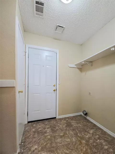 2111 Nectar Dr, Mesquite, TX 75149 photo 12