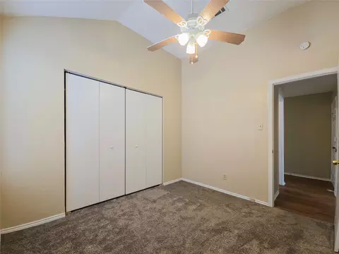 2111 Nectar Dr, Mesquite, TX 75149 photo 10