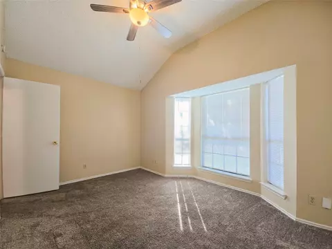 2111 Nectar Dr, Mesquite, TX 75149 photo 9