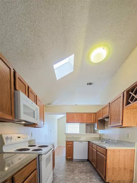 2111 Nectar Dr, Mesquite, TX 75149 photo 5