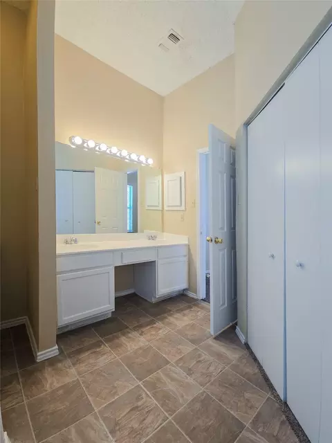 2111 Nectar Dr, Mesquite, TX 75149 photo 8