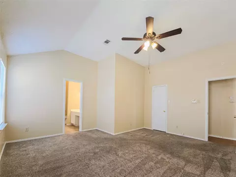2111 Nectar Dr, Mesquite, TX 75149 photo 6