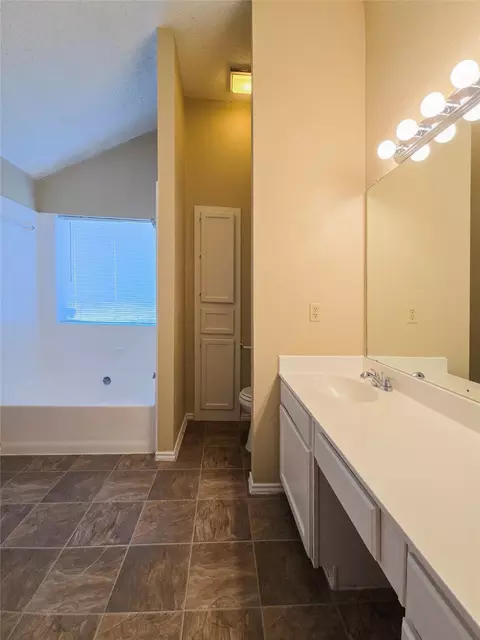 2111 Nectar Dr, Mesquite, TX 75149 photo 7
