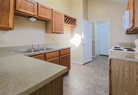 2111 Nectar Dr, Mesquite, TX 75149 photo 4