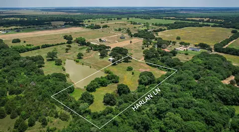 0 Harlan Ln, Seagoville, TX 75159