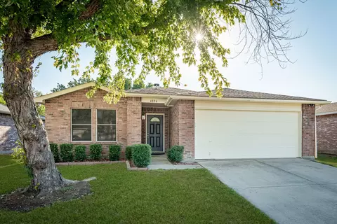 4804 Cedar Crest Dr, Mckinney, TX 75070