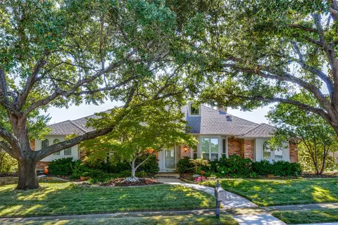 2629 Country Club Pkwy, Garland, TX 75043