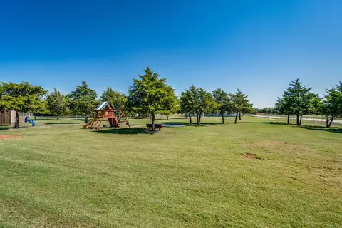 408 Rugged Dr, Red Oak, TX 75154