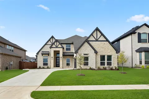 2308 Birdwatch Ln, Mansfield, TX 76063