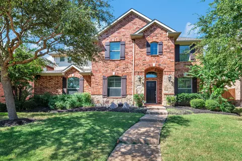 9839 Planters Row Dr, Frisco, TX 75033