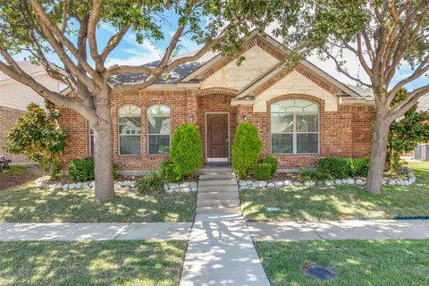 4500 River Xing, Mckinney, TX 75070