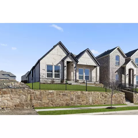 8113 Twin Creek Trl, Rowlett, TX 75089