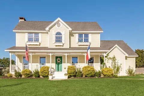 5008 Pool Rd, Colleyville, TX 76034
