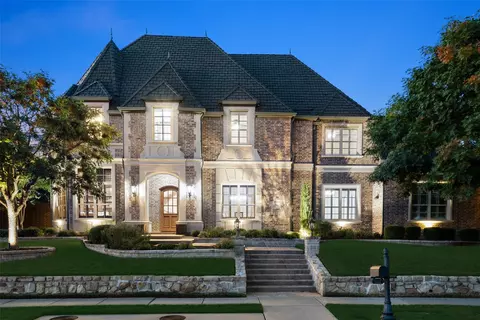 1844 San Jacinto Dr, Allen, TX 75013