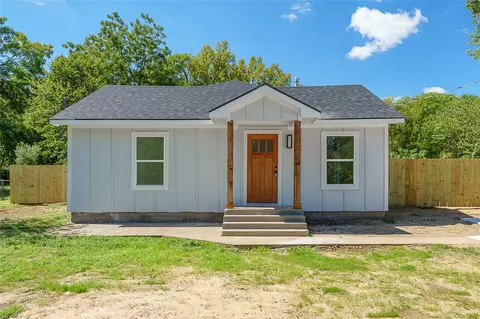 227 Glenview St, Dallas, TX 75217
