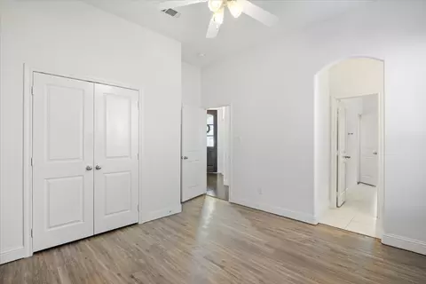 332 Bluffside Trl, Benbrook, TX 76126 photo 20