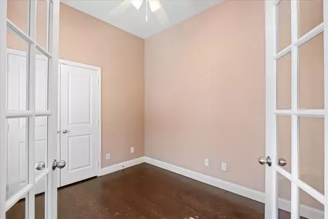 332 Bluffside Trl, Benbrook, TX 76126 photo 25
