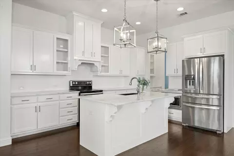 332 Bluffside Trl, Benbrook, TX 76126 photo 7
