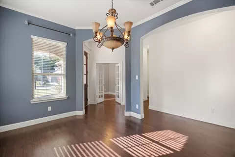 332 Bluffside Trl, Benbrook, TX 76126 photo 13