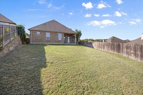 332 Bluffside Trl, Benbrook, TX 76126 photo 29
